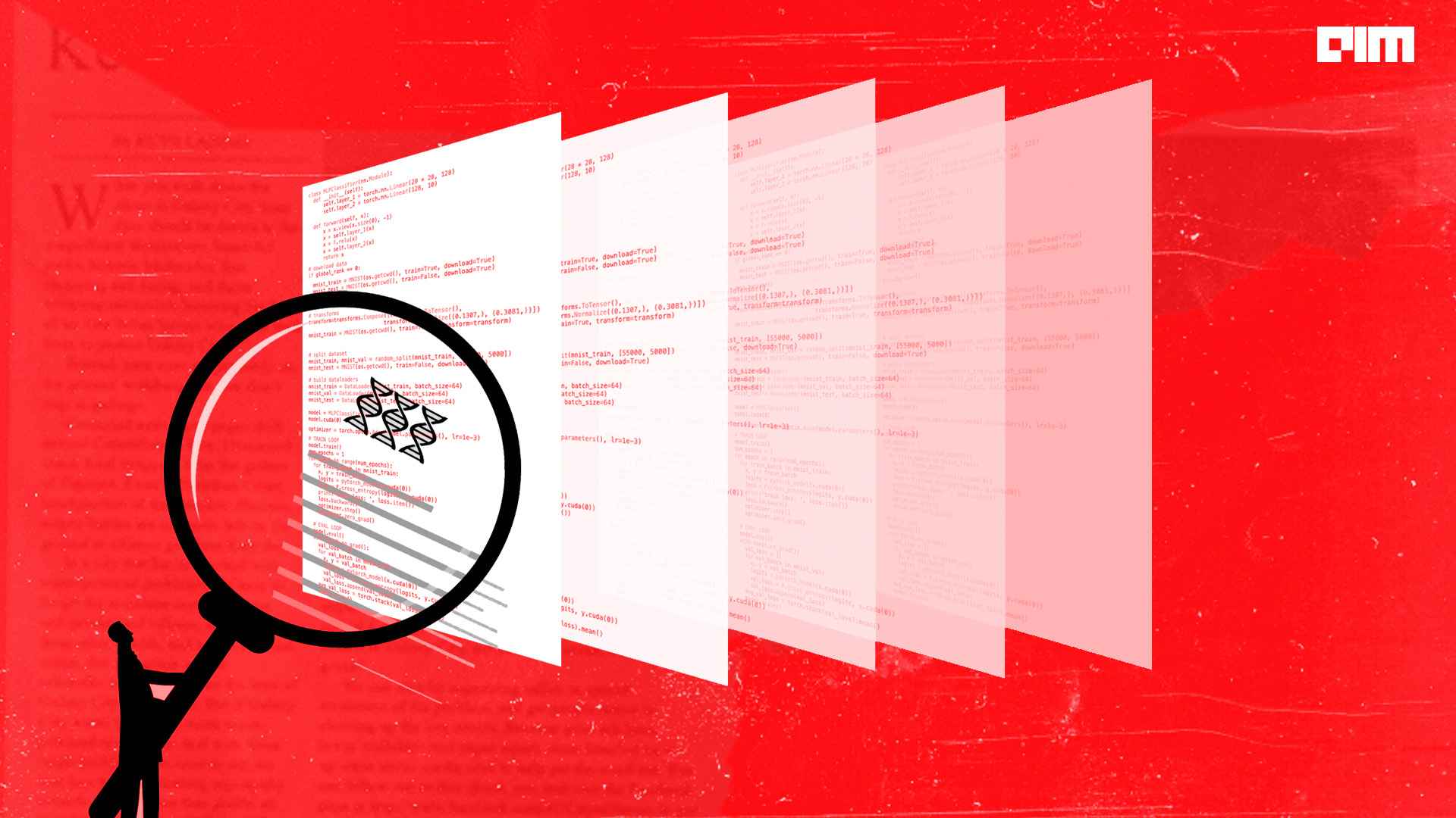 Top preprint servers for publishing your AI research