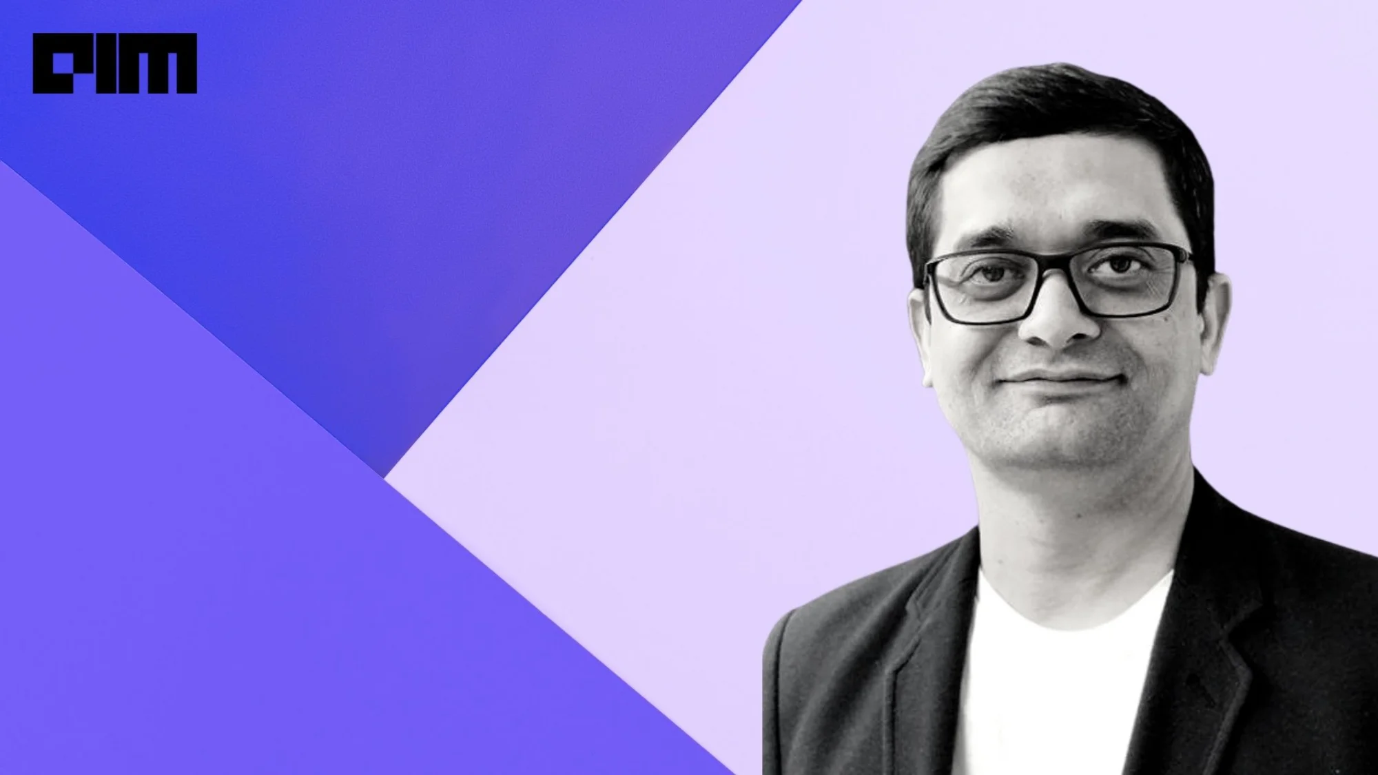 Indian tech firms will move away from metro cities, Findability Sciences CEO Anand Mahurkar asserts