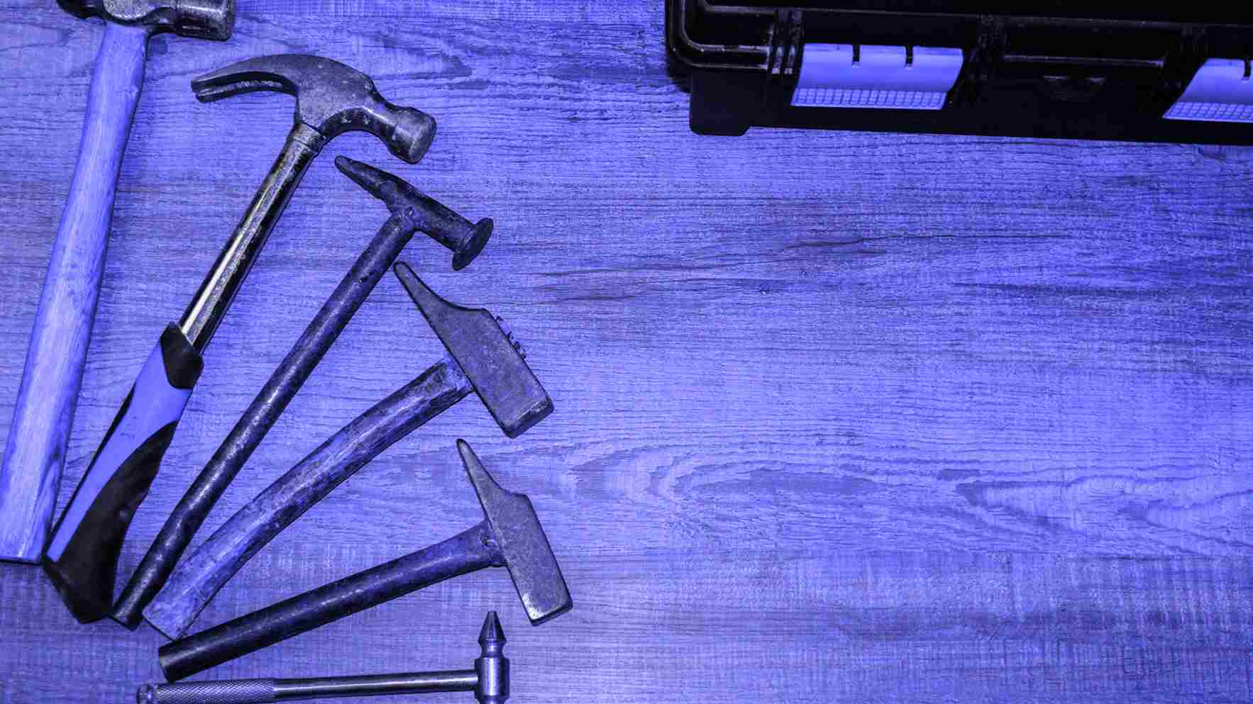 Most underrated developer tools in 2022￼