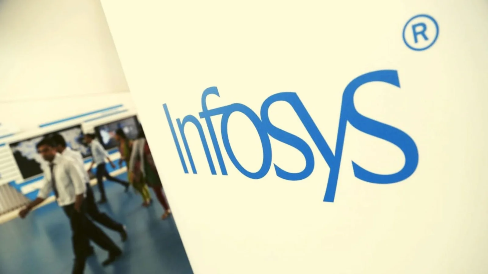 Infosys’ Accelerate could be IT’s Solution to Moonlighting