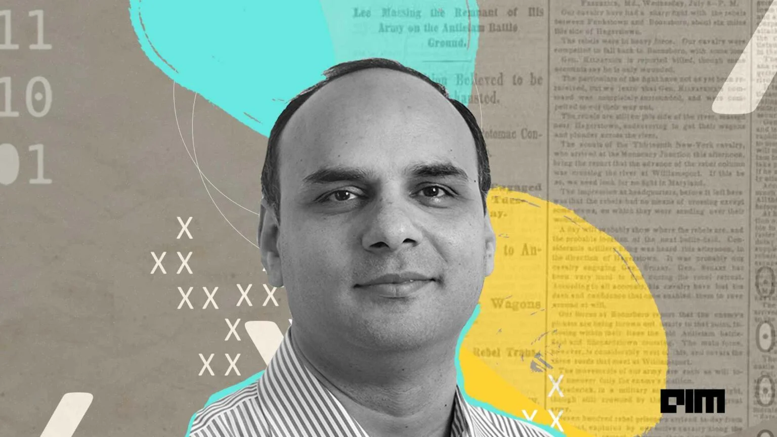 LUMIQ Raises USD 5.5 Million in Latest Funding, Aims to Expand Further