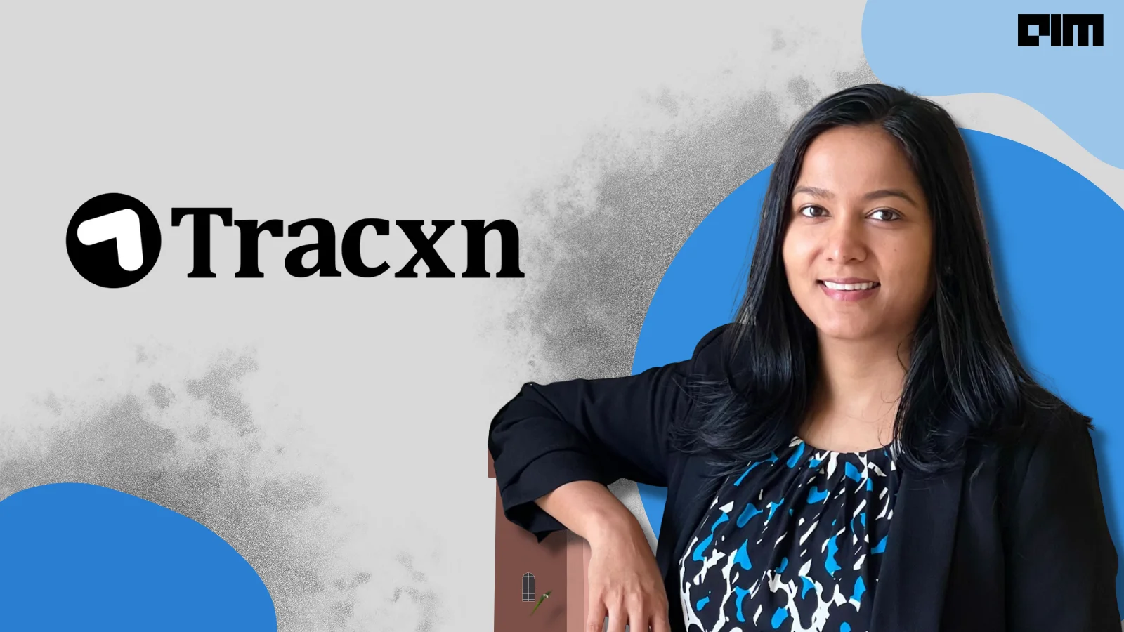How this Company Built Multi-million Dollar Biz by Mining Startups Data