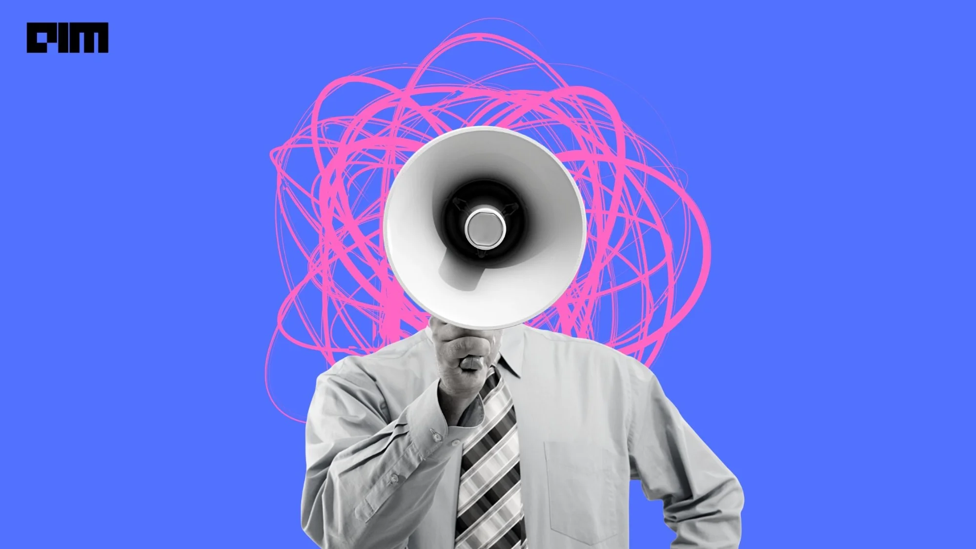Why Is Explainability In AI So Important? | Analytics India Magazine