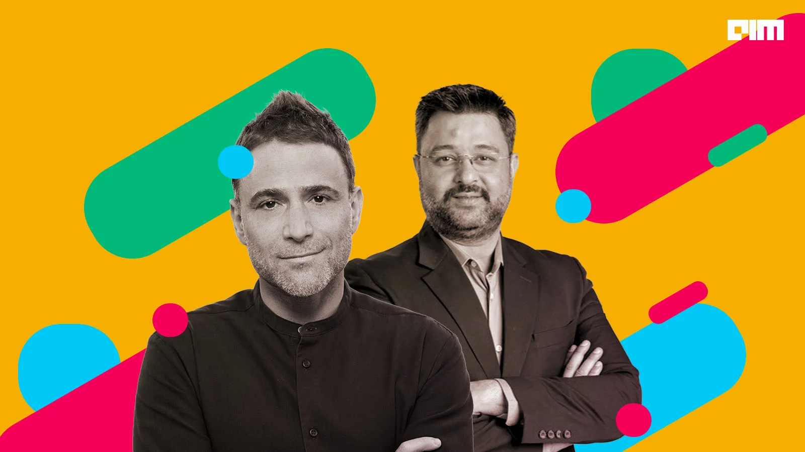 Slack’s great Indian dream