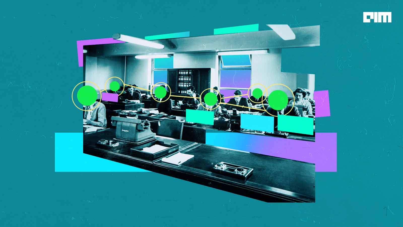 Top creative services firms that use AI for digital assets