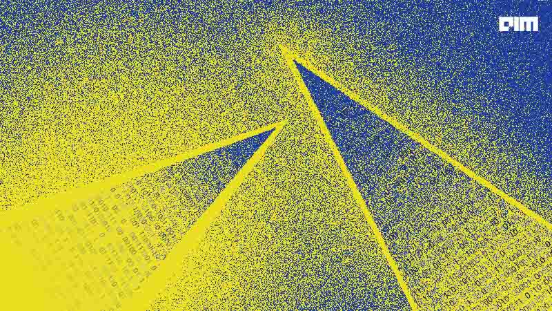 How to build the next-generation data lake