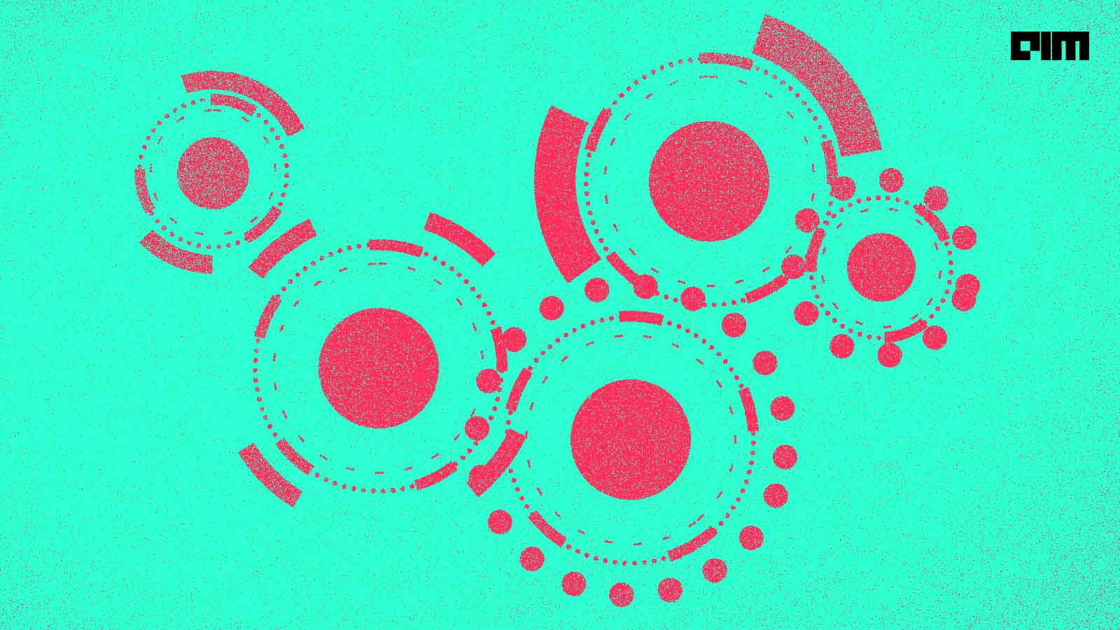 Want to learn graph databases? Here are a few courses to go for