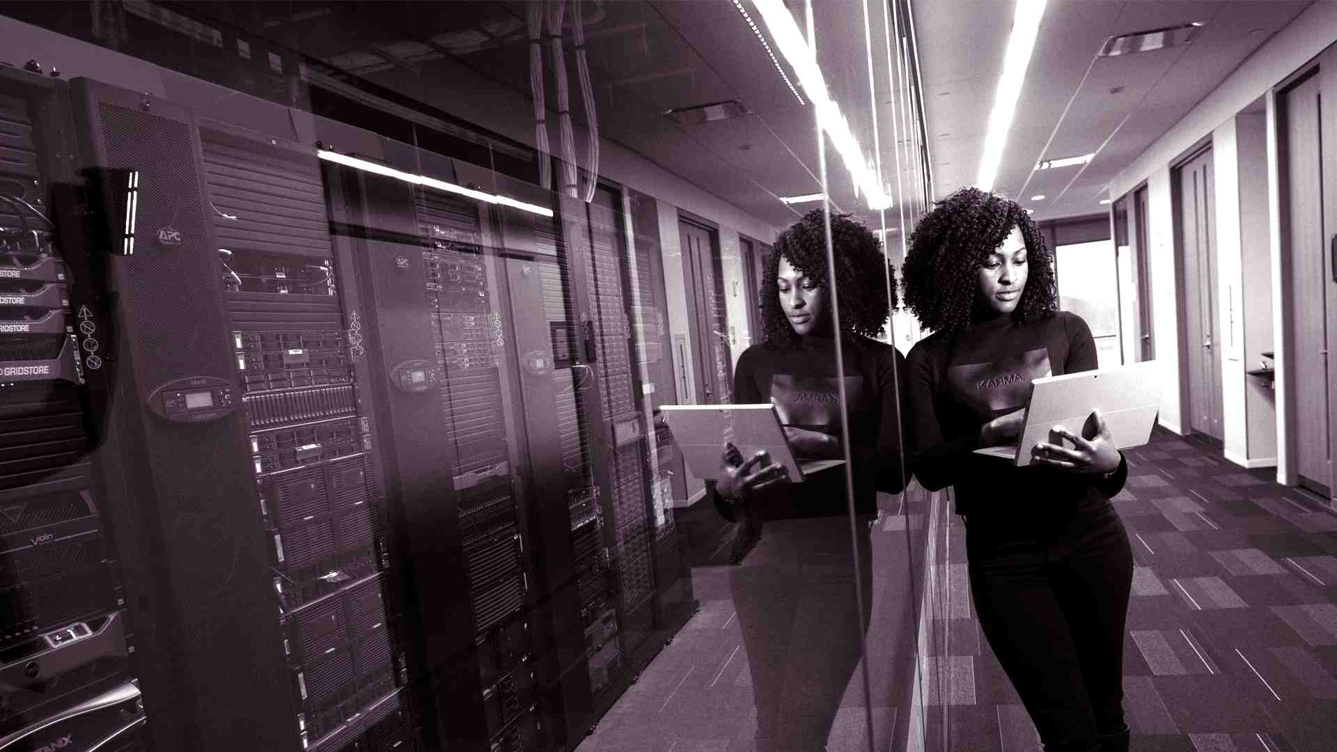 How to get multiple data science jobs offers as a college student