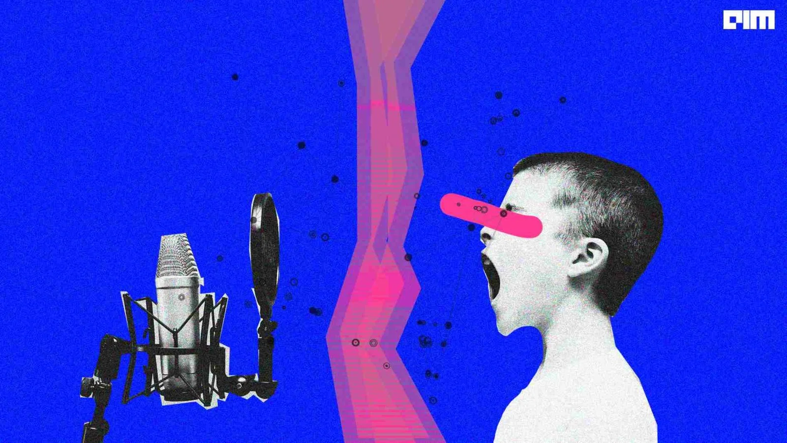 Impact of AI Voice Dubbing on Voice Over Industry