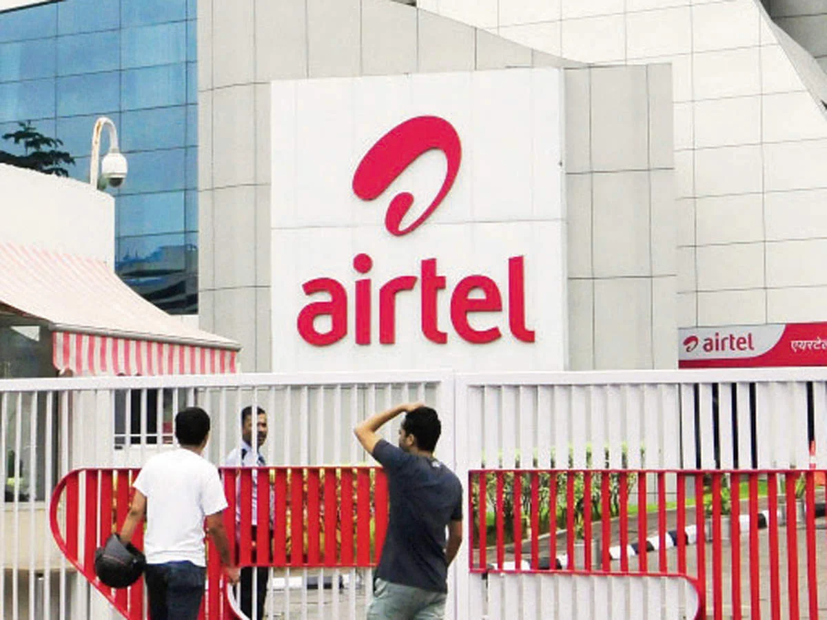 Airtel Partners with Adobe to Offer Free Premium Service to 360 Million Customers in India