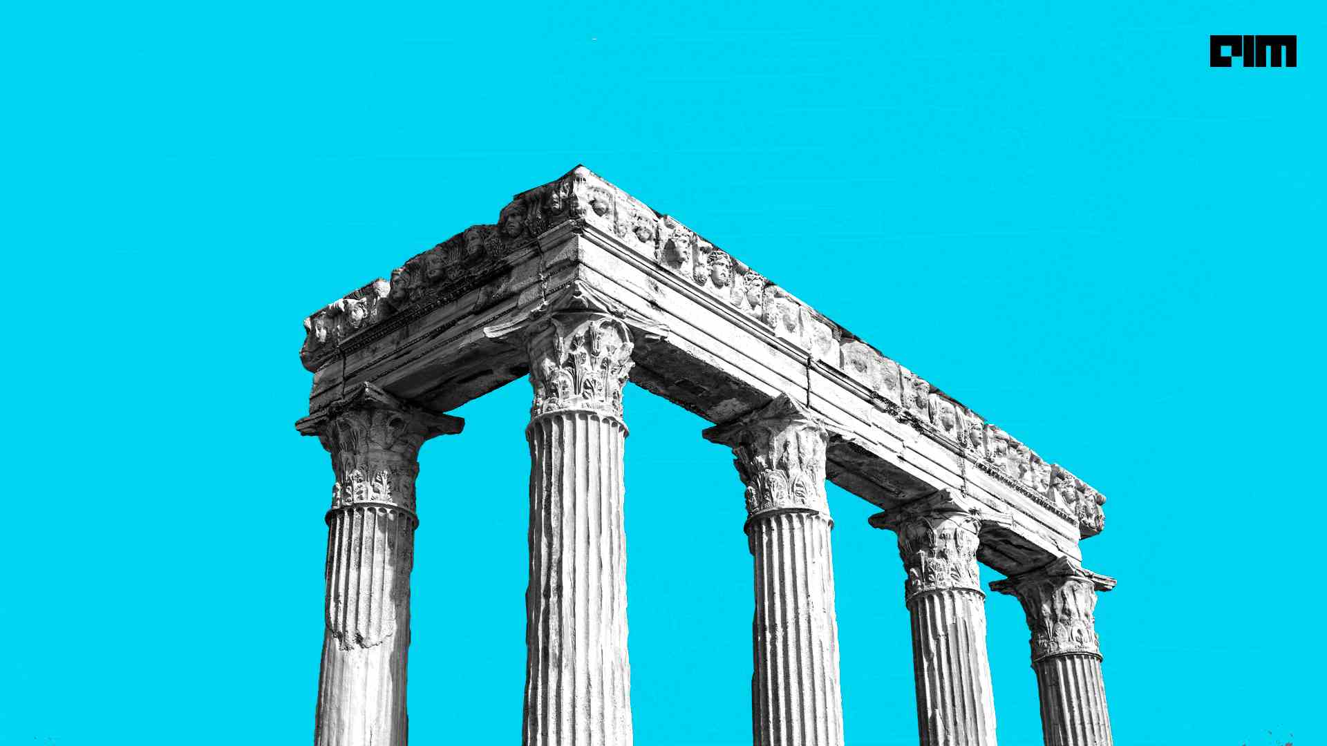 The five pillars of unstructured data governance