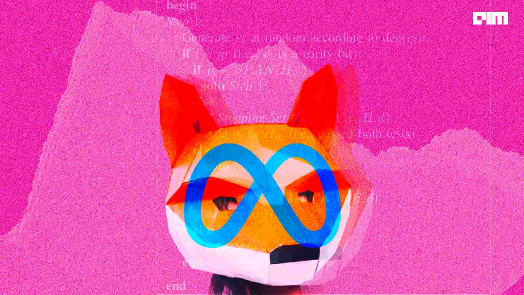 Mozilla Building ‘Rebel Alliance’ to Take on OpenAI, Anthropic