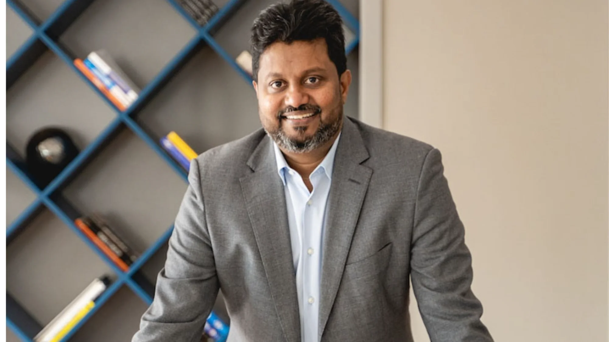 Enterprise Saas platform Actyv.ai raises USD 5 Mn in Pre-Series A; to step up hiring efforts