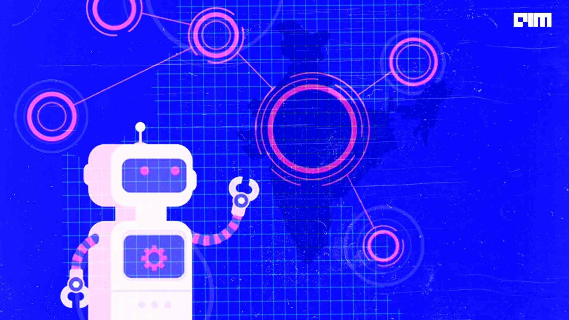 How India can be as AI-ready as the US
