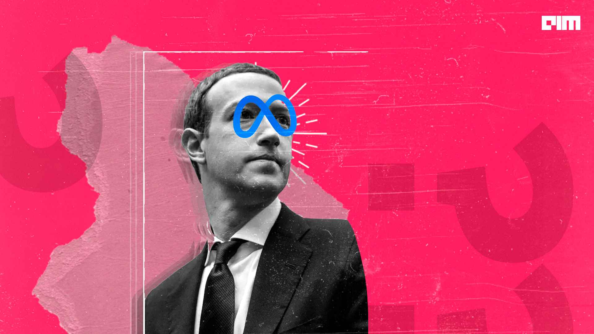 Should Facebook have an Indian CEO?