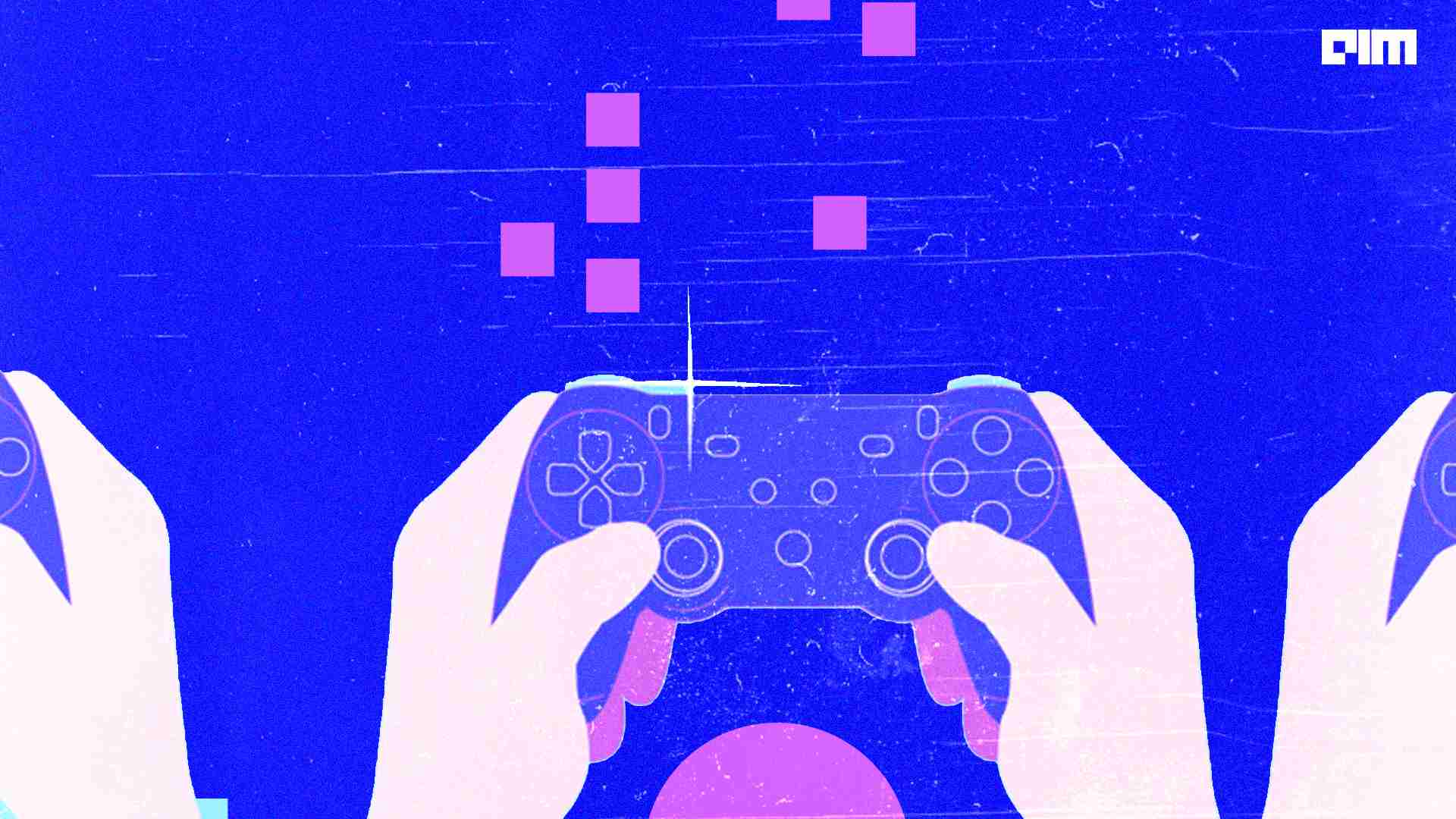 NFTs in gaming: What’s good, what’s not
