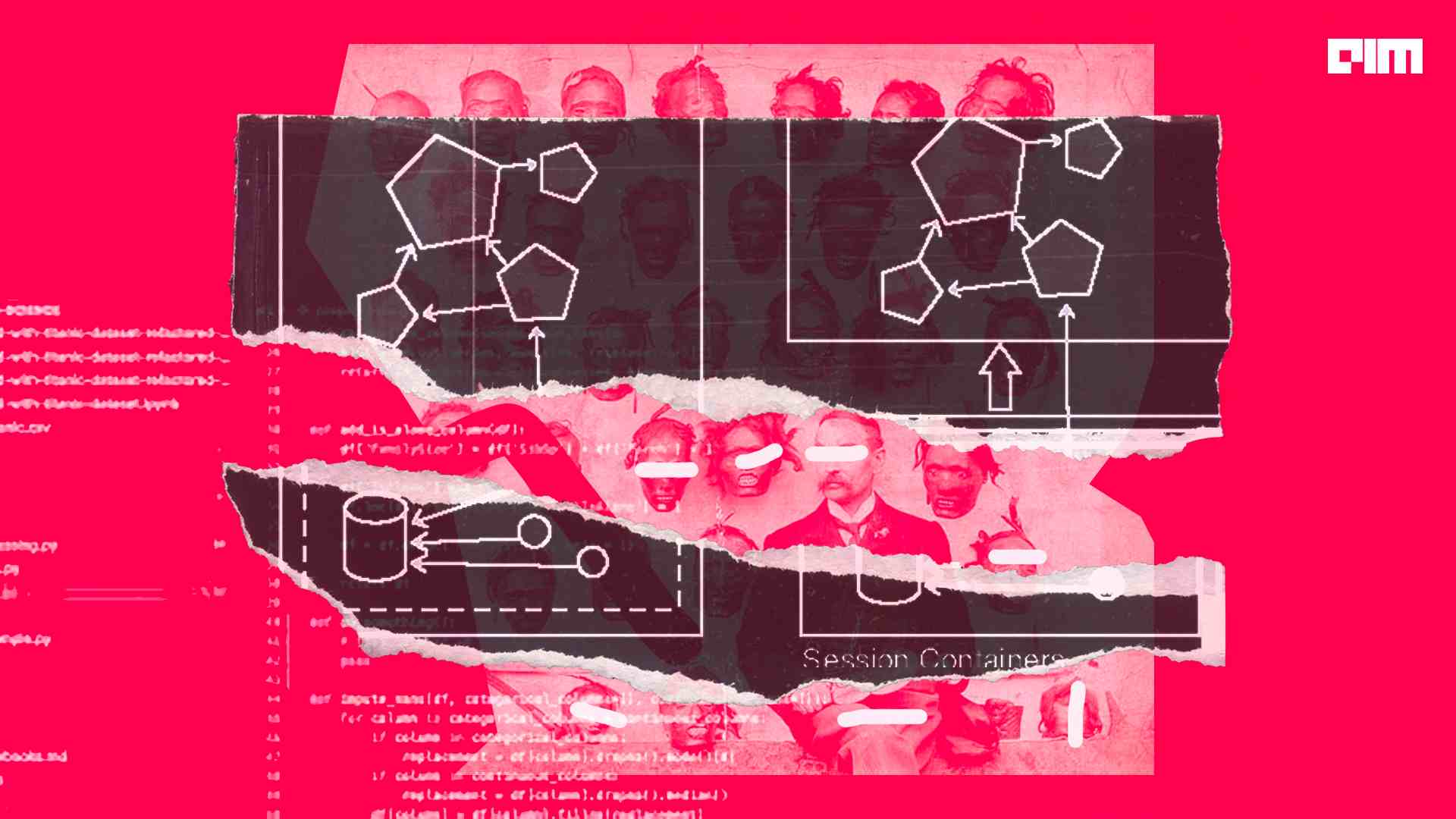 How to build recommender systems using LensKit?