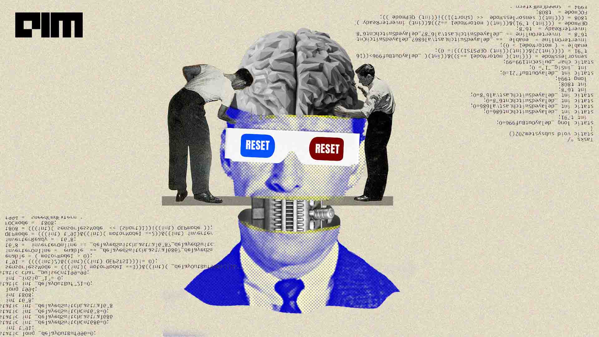Teaching Machines to Unlearn