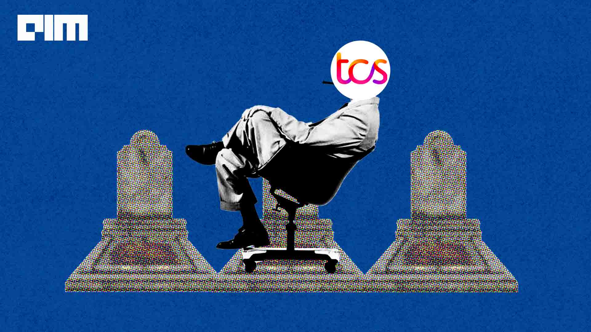 Despite Looming Recession, TCS Bags Record Deals in UK