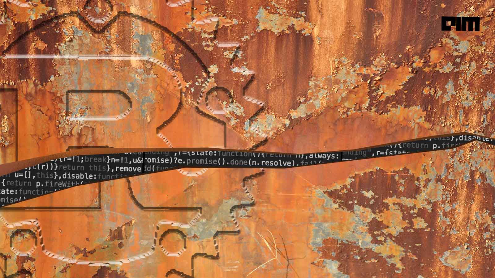 Should we call Rust a Failed Programming Language?