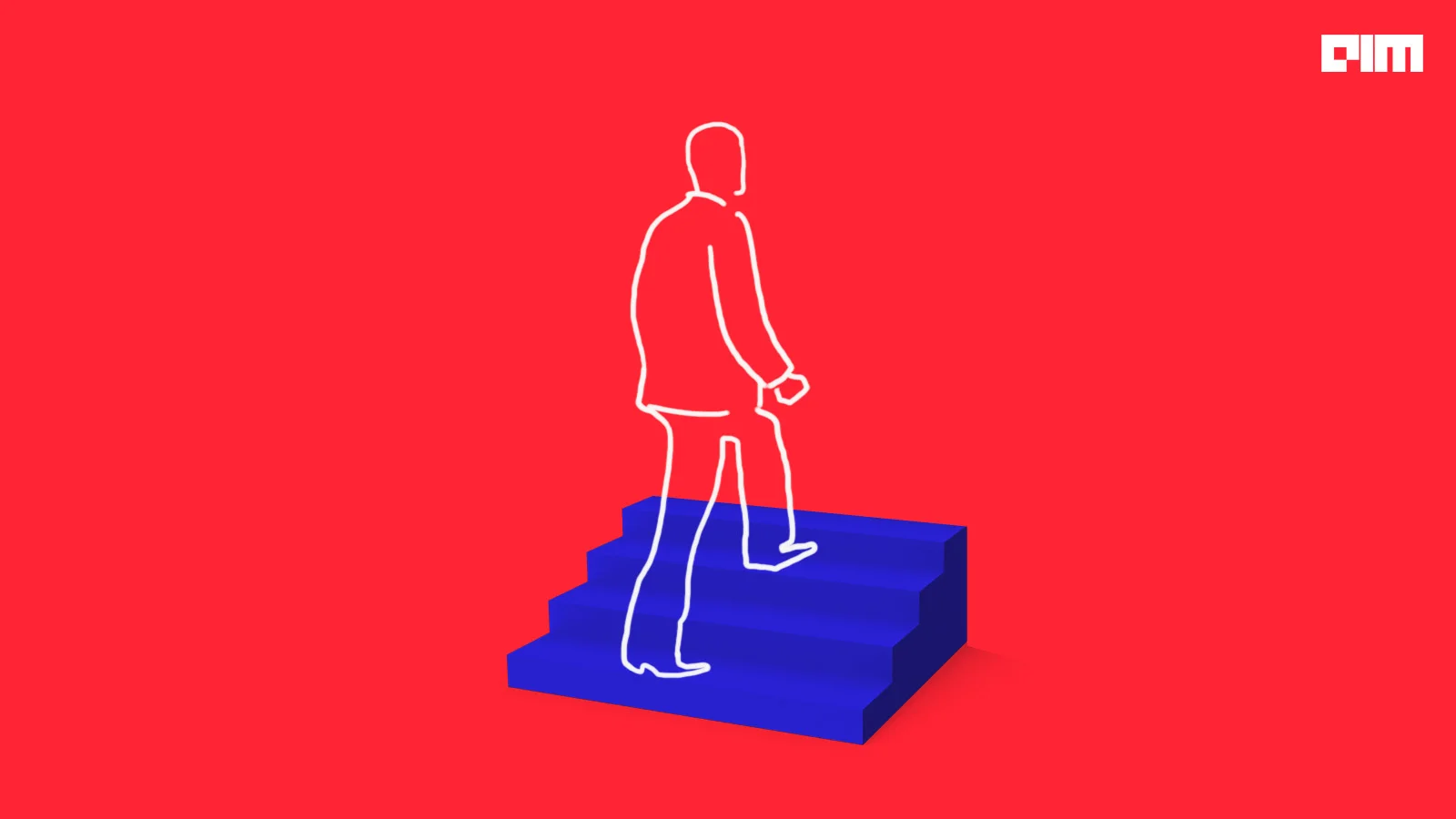 Lessons from Tech Firms’ internal skill-building platforms