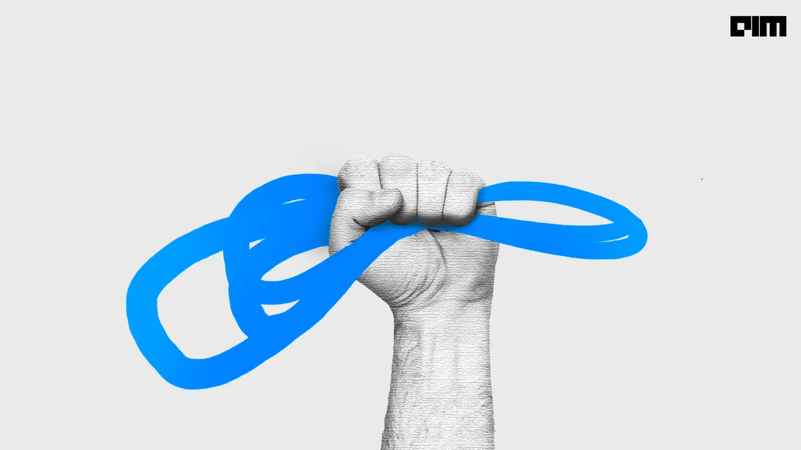 Why the Government is Right to Block the Startup Sales to Big Tech