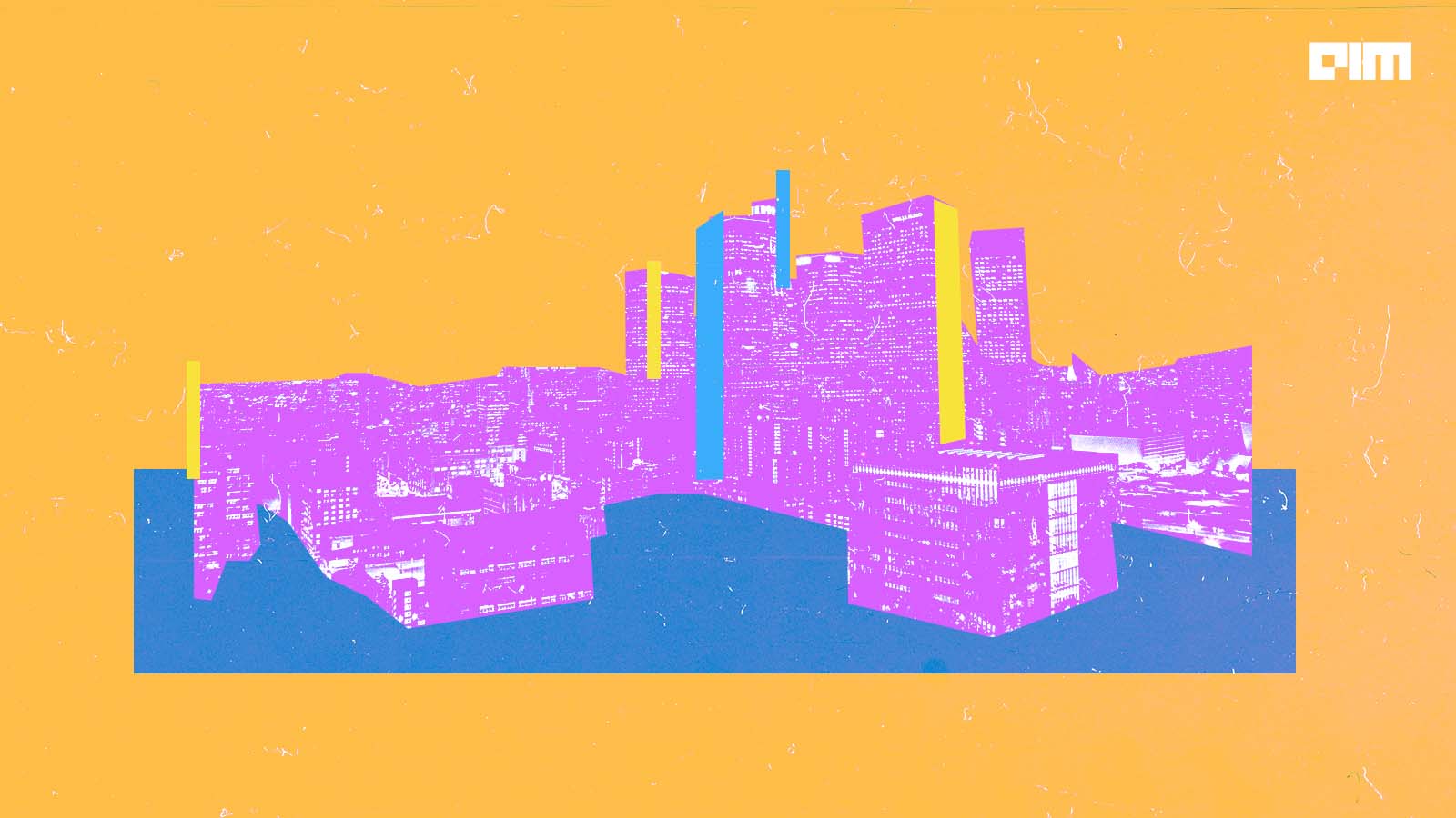 Building a resilient, scalable modern data platform