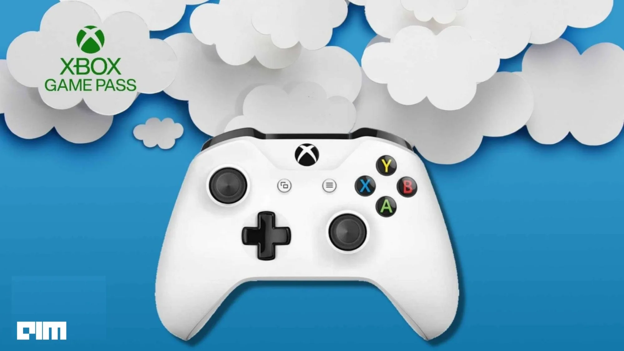 Can you play Microsoft Flight Simulator on Xbox One today? Analytics