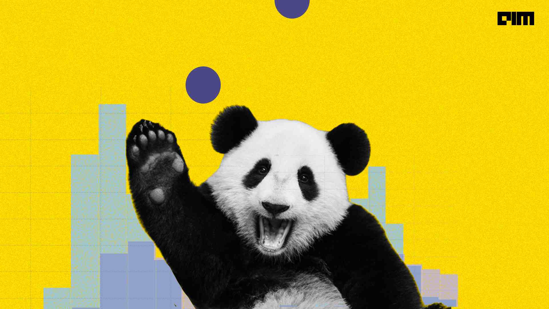 How to do R-like data manipulations using Pandas?