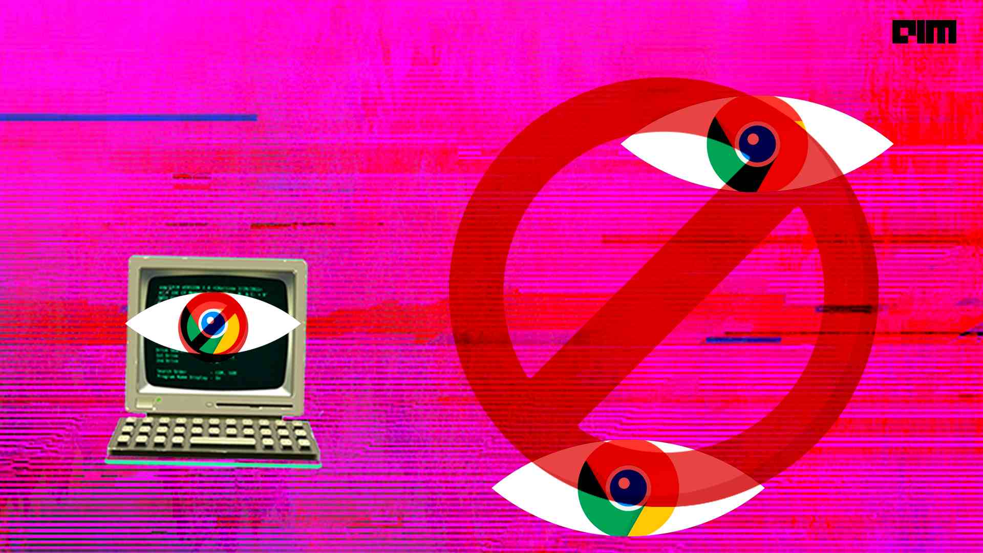 Google says no to FLoC, replaces it with Topic