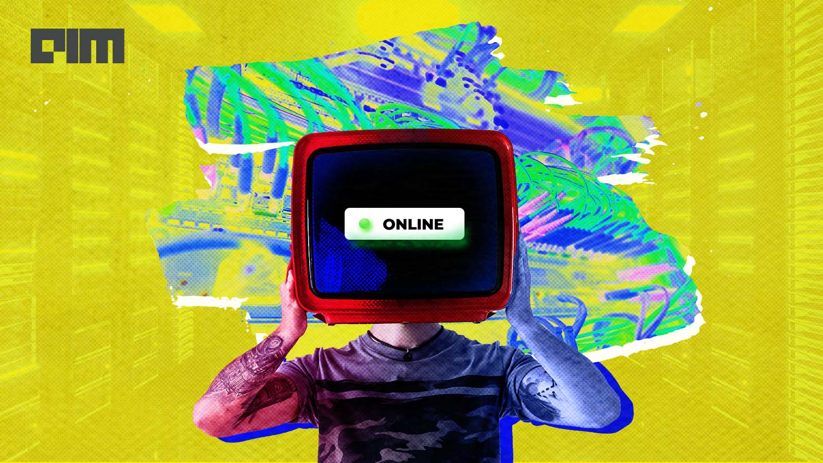 Top networking courses available online