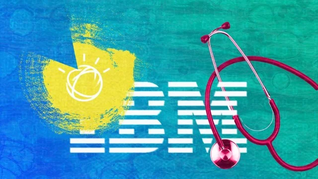 IBM sells parts of Watson Health; what are the repercussions?