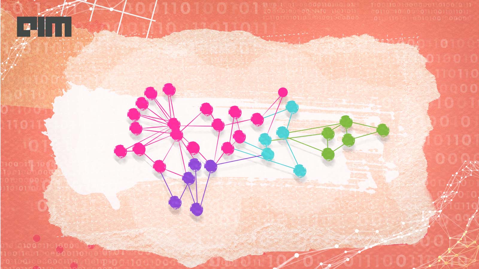 All you need to know about Graph Embeddings