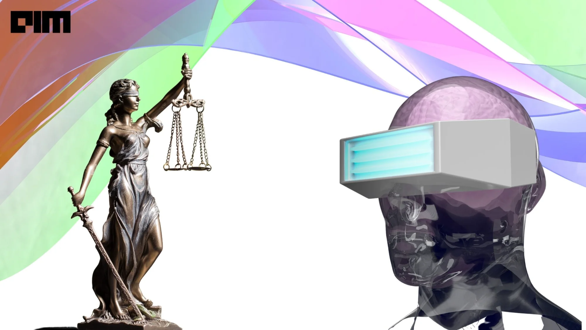 Striving towards a safe and inclusive Metaverse