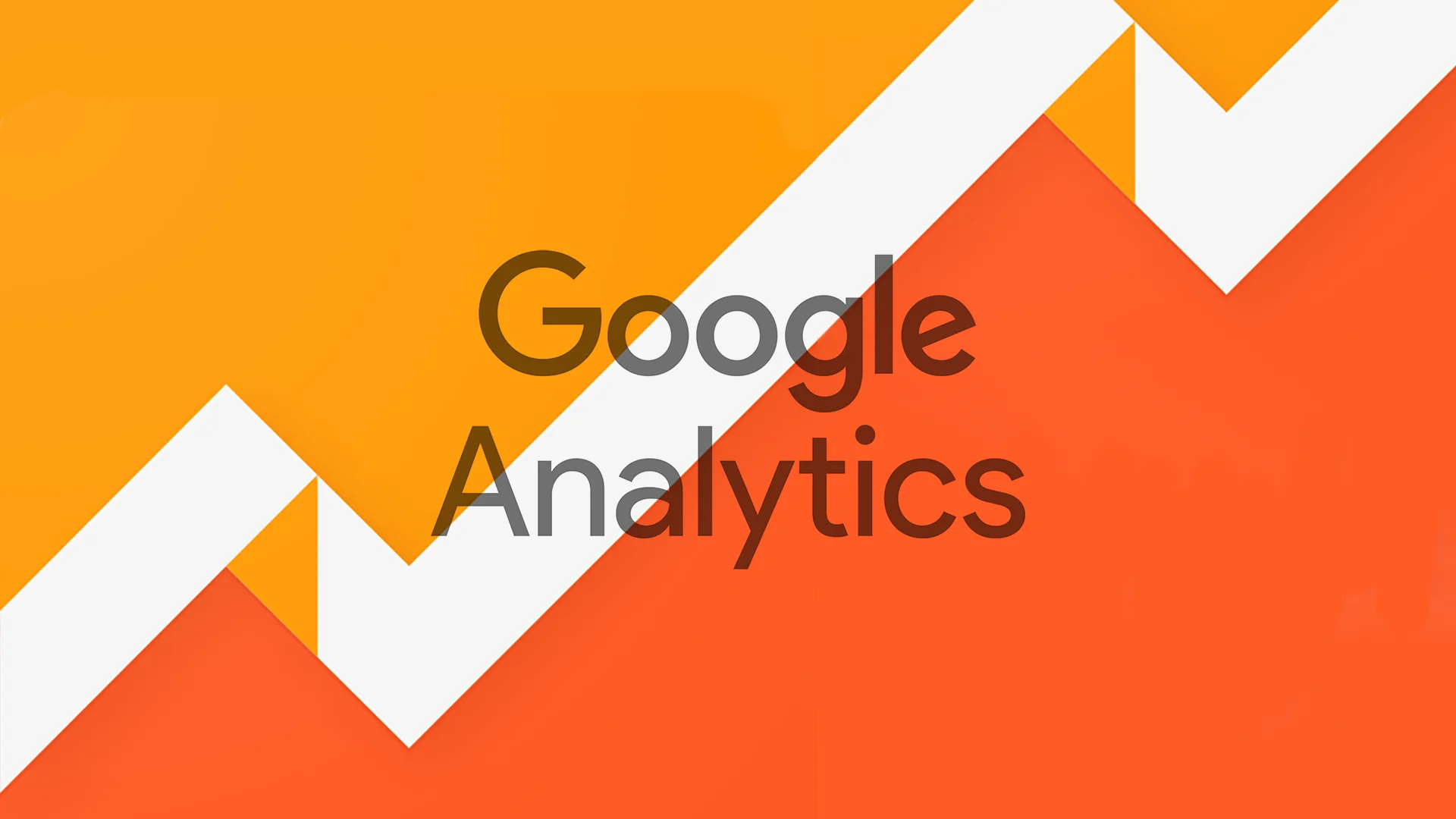 Google Analytics banned in EU for GDPR violation