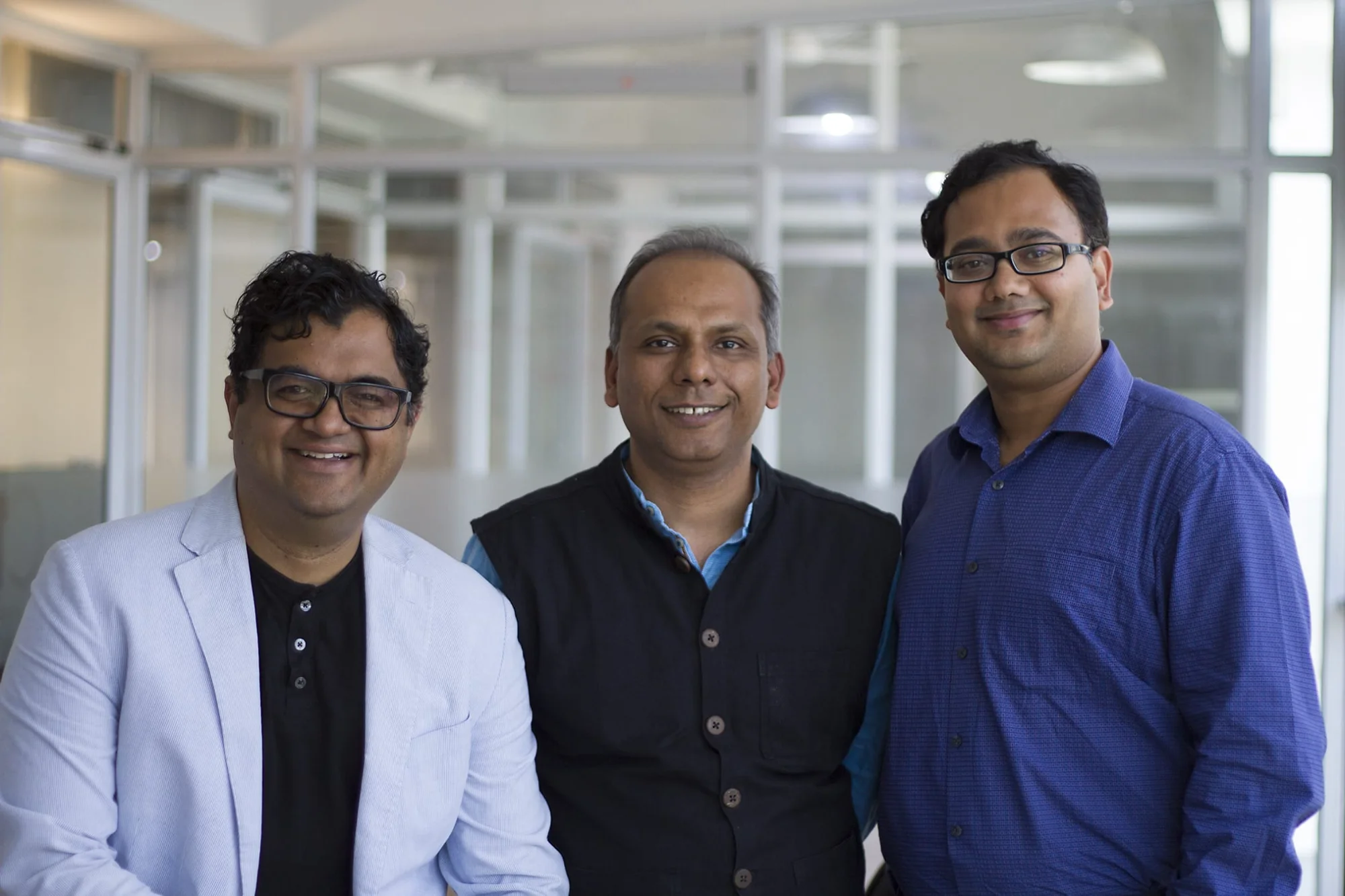 pi Ventures raises INR 300 Cr to invest in deep tech startups