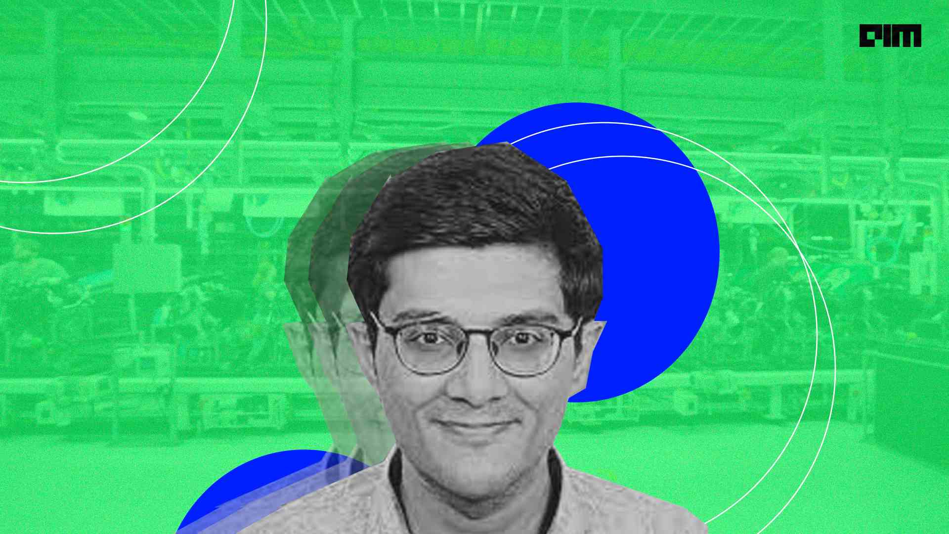 How Drishti empowers deep learning in manufacturing