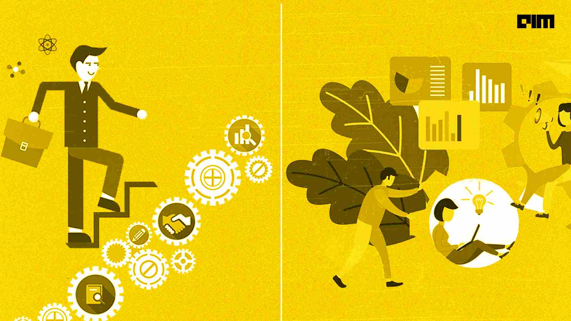 Council Post: Experience vs skill debate in data science hiring