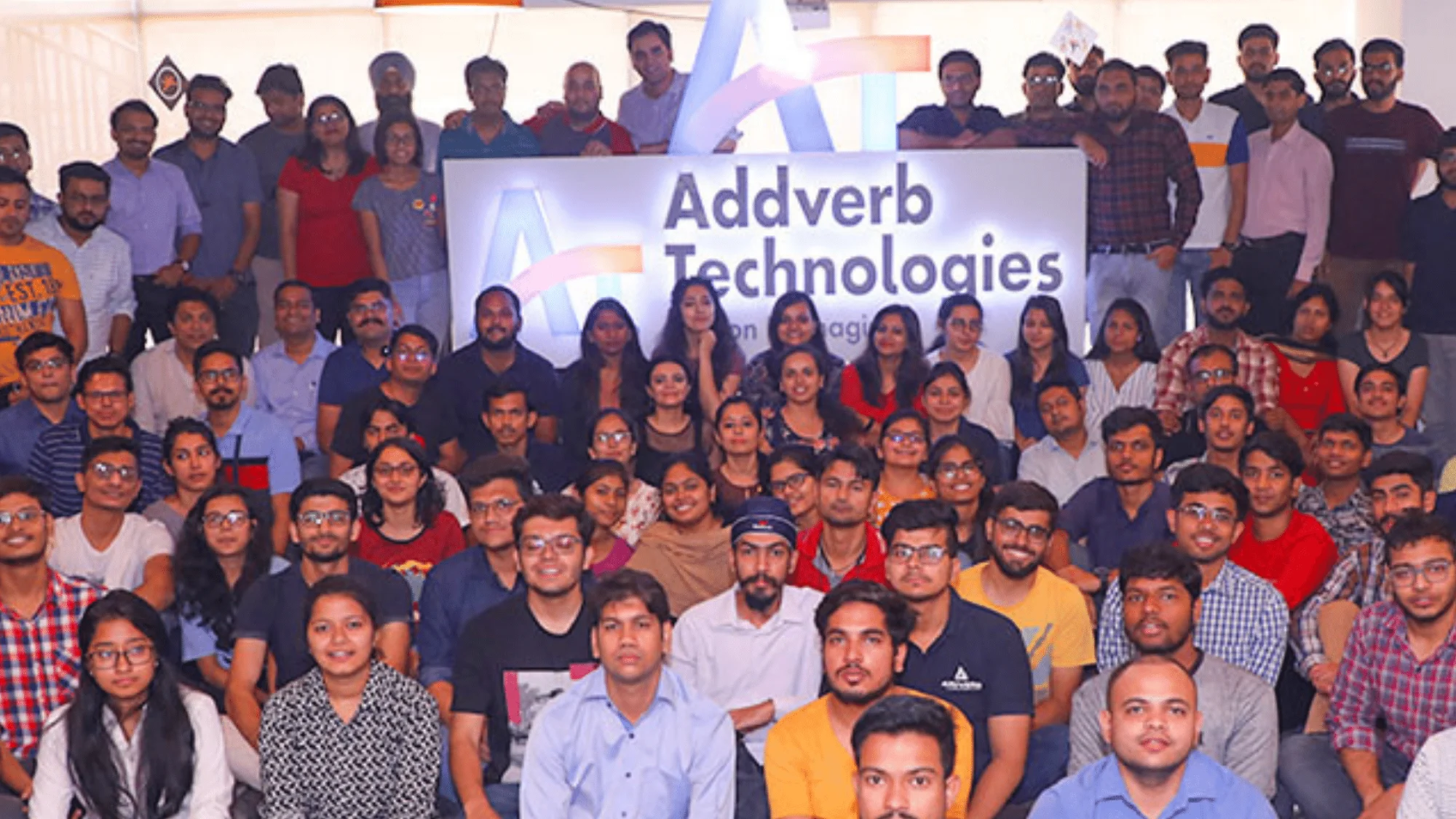 Reliance picks up majority stake in robotics startup Addverb Technologies for USD 132 Mn