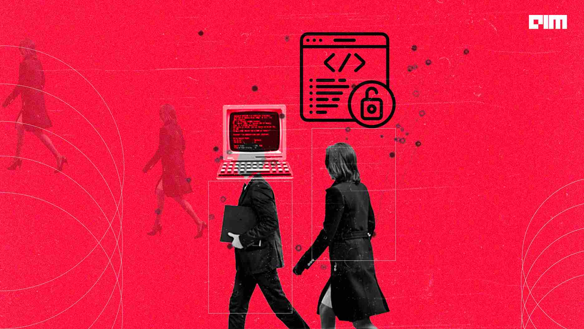 How to build a career in open source in 2022