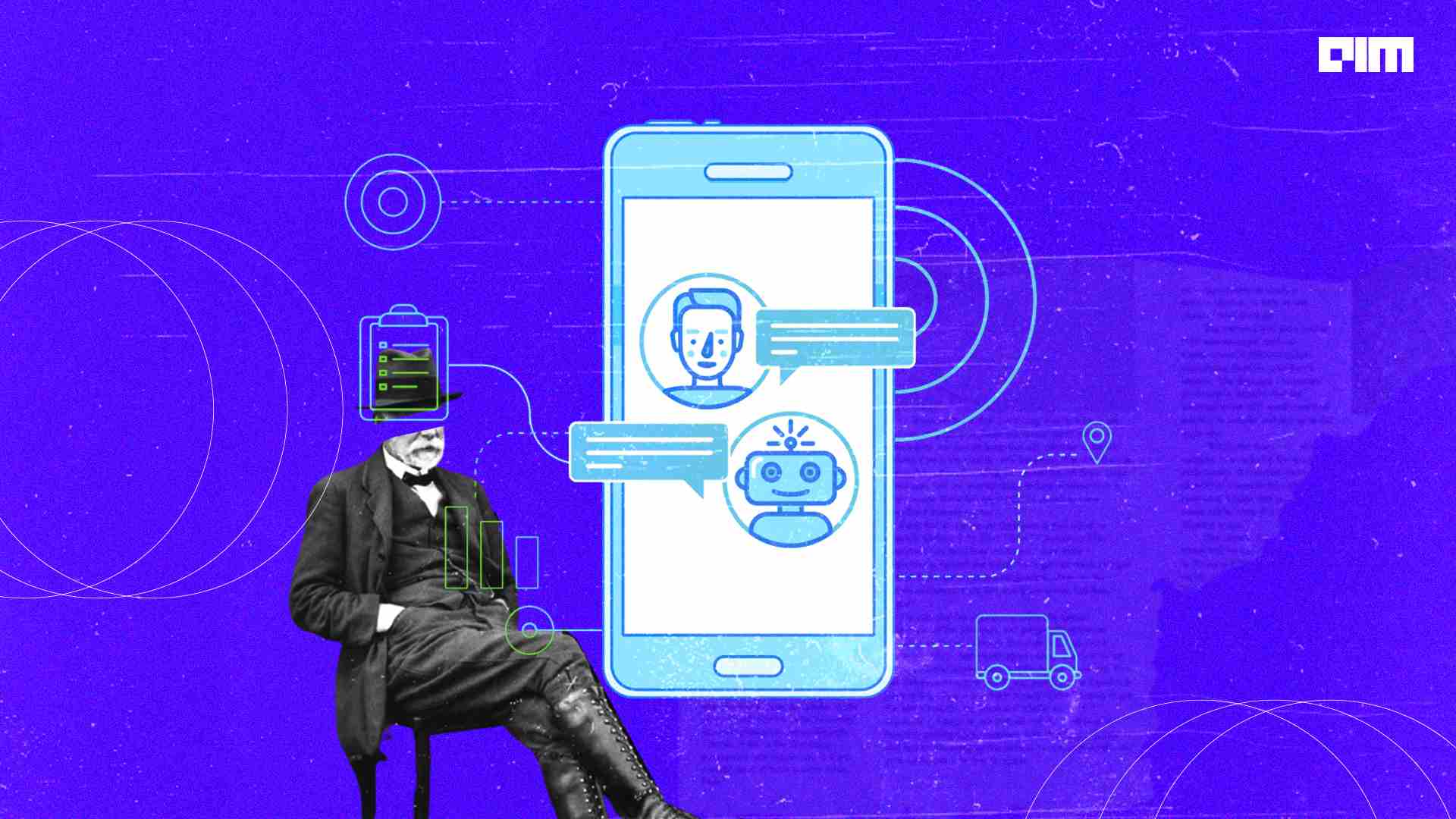 Top 5 online resources to learn RPA