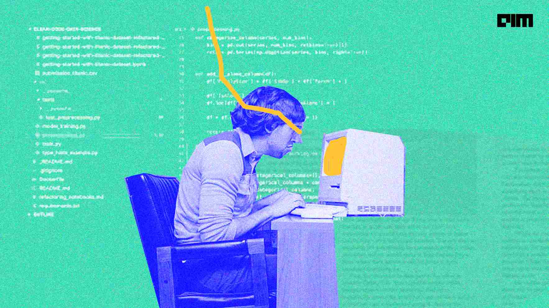 Top platforms to assess skills of data scientists in 2022