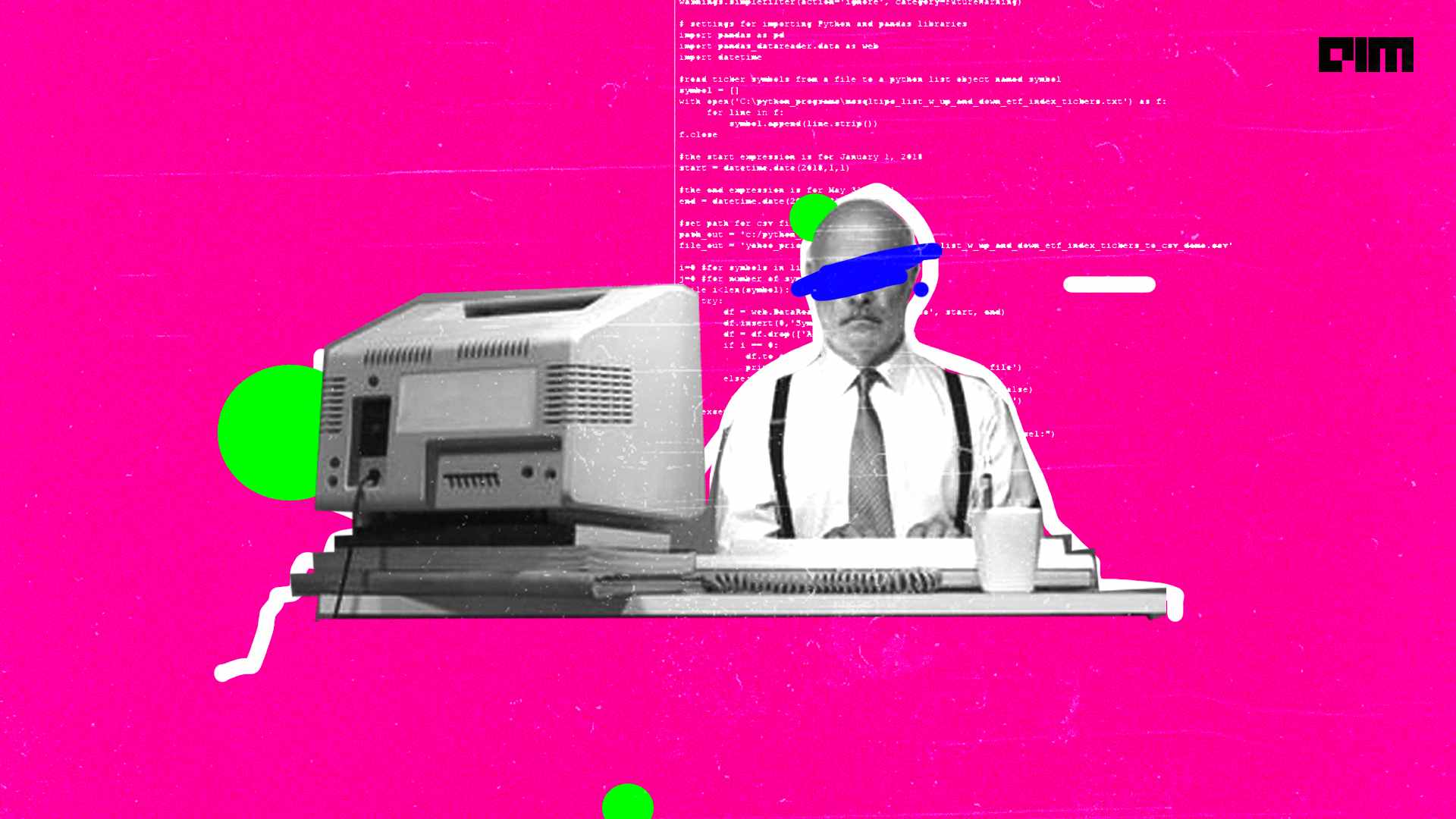 Is data engineering the sexier job of 21st century?... than Data Scientist