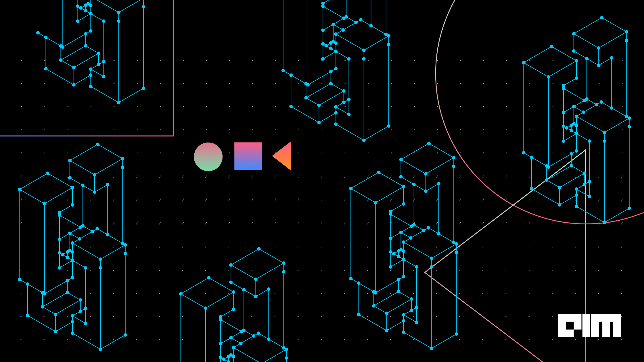 The dark side of Web3