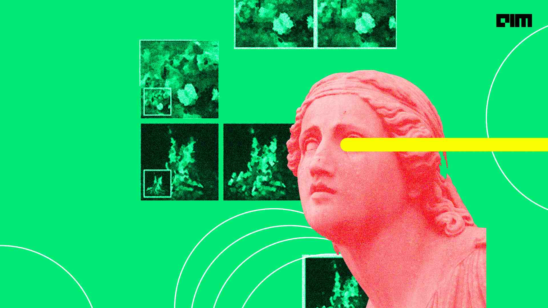 How to Paint a random natural image using Paint Transformer?