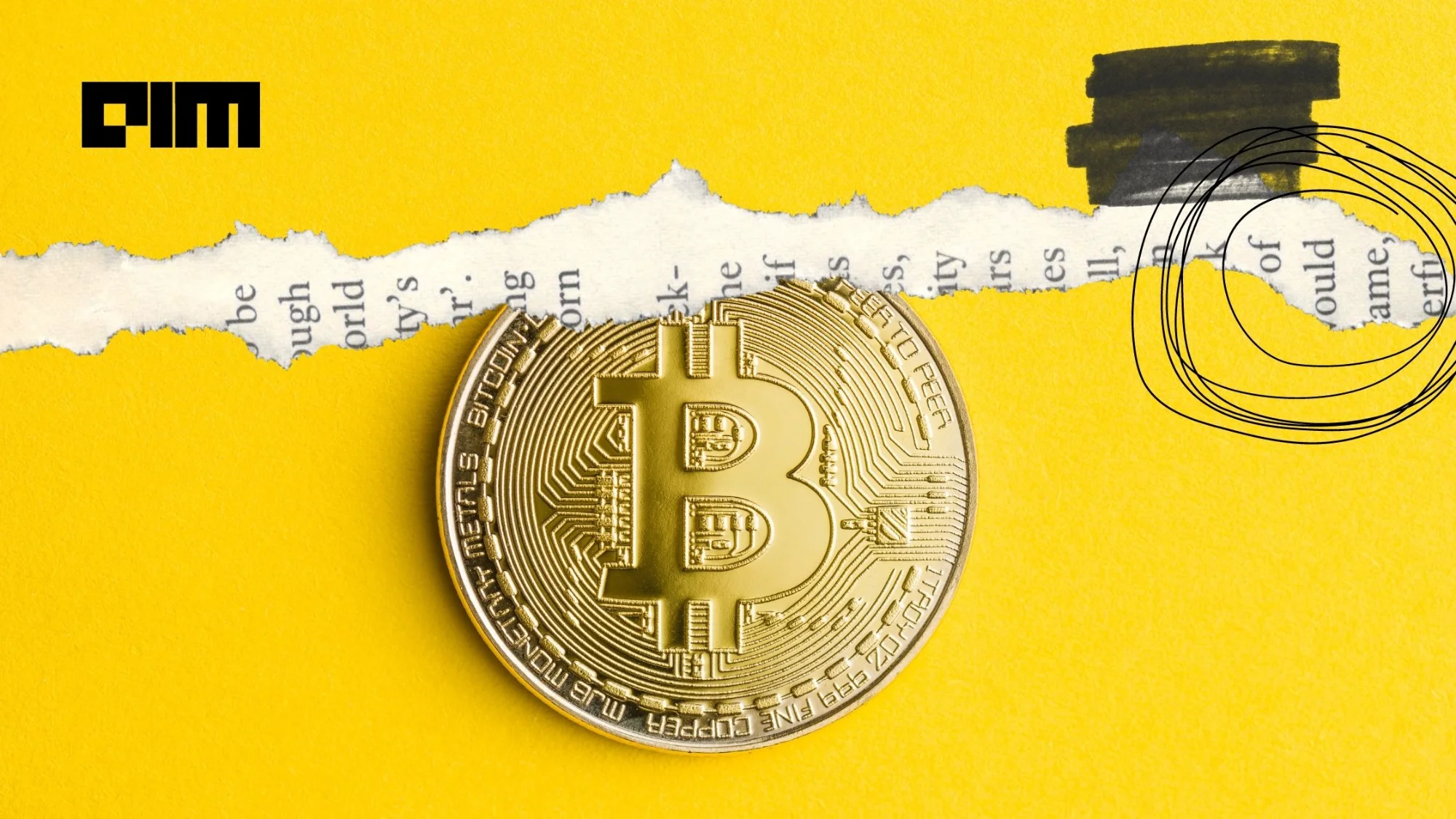 Top online blockchain technology courses in 2022