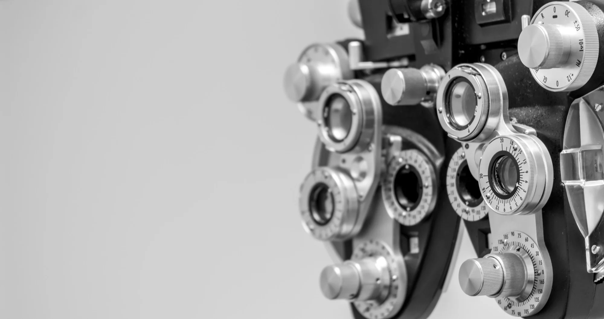 A/B testing on ML models: A primer