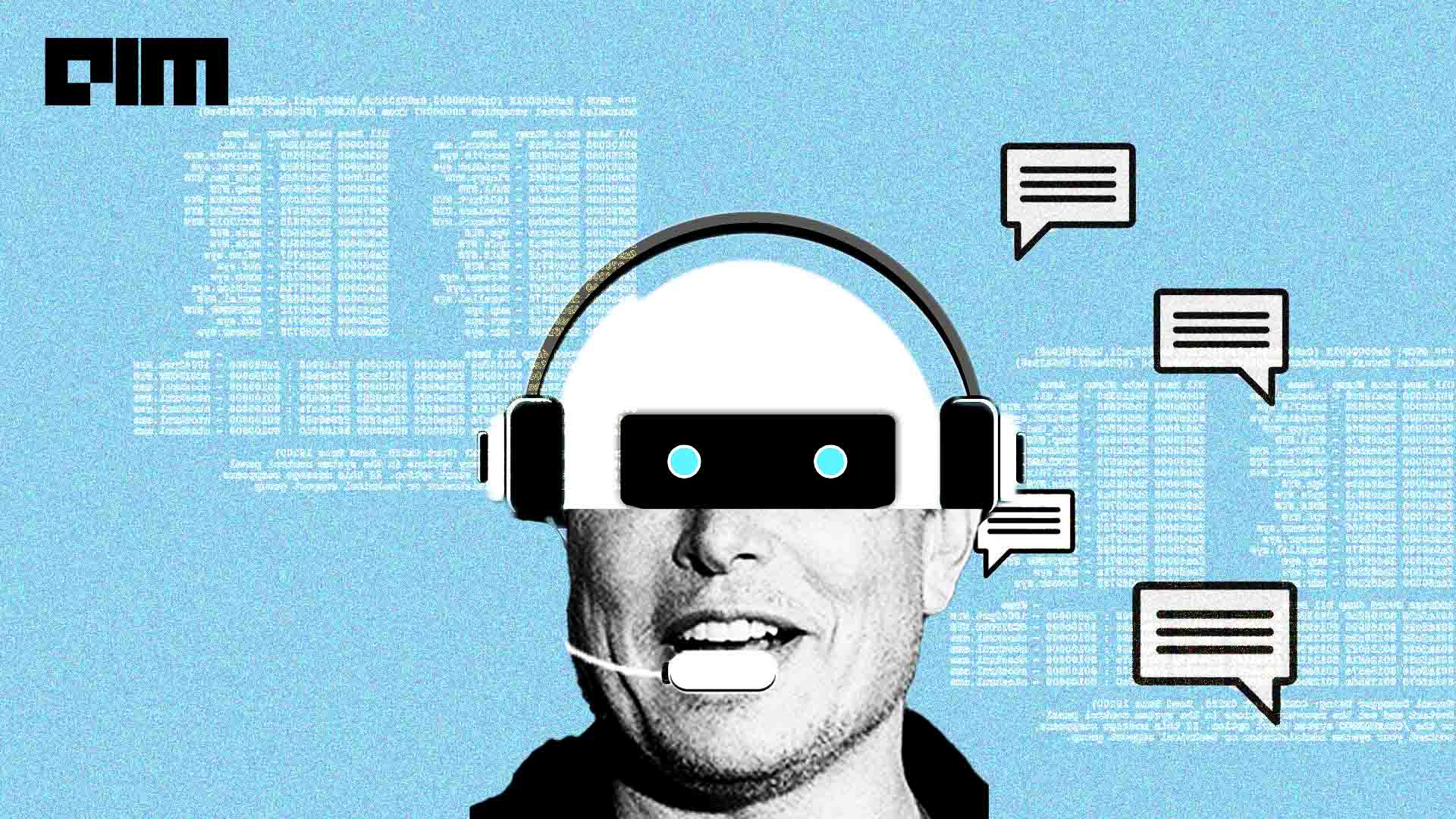 ChatGPT: OpenAI’s New Chatbot Takes the Internet by Storm