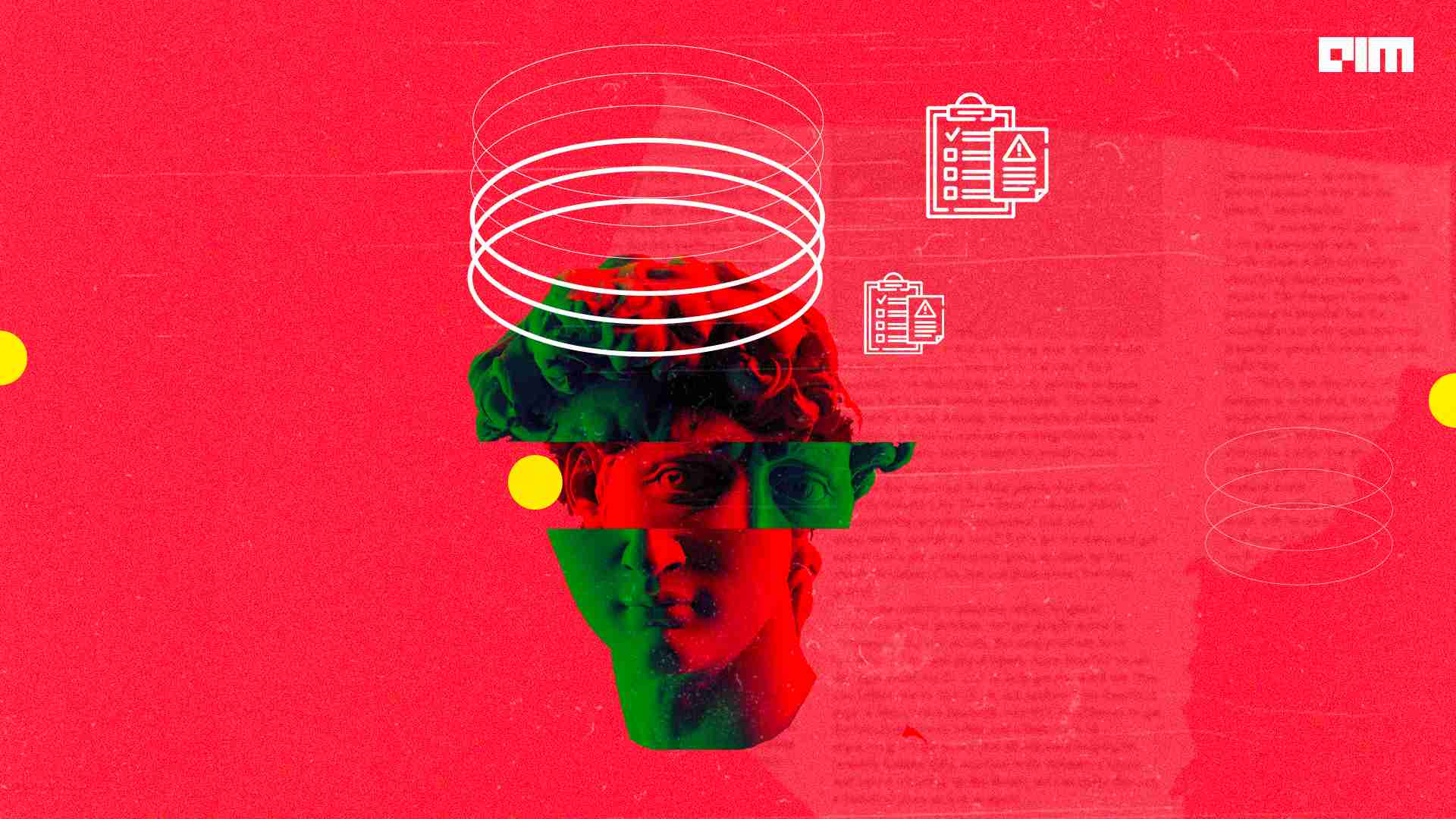 Govt, Private Players Race to Prepare Unskilled India for Innovation