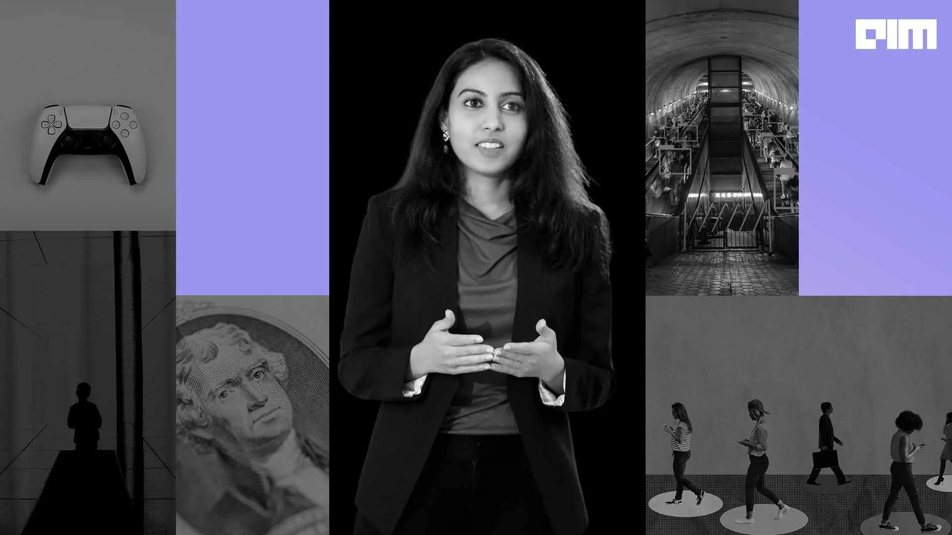 Investment Philosophy of Eximius Ventures | Analytics India Magazine